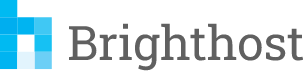 Brighthost